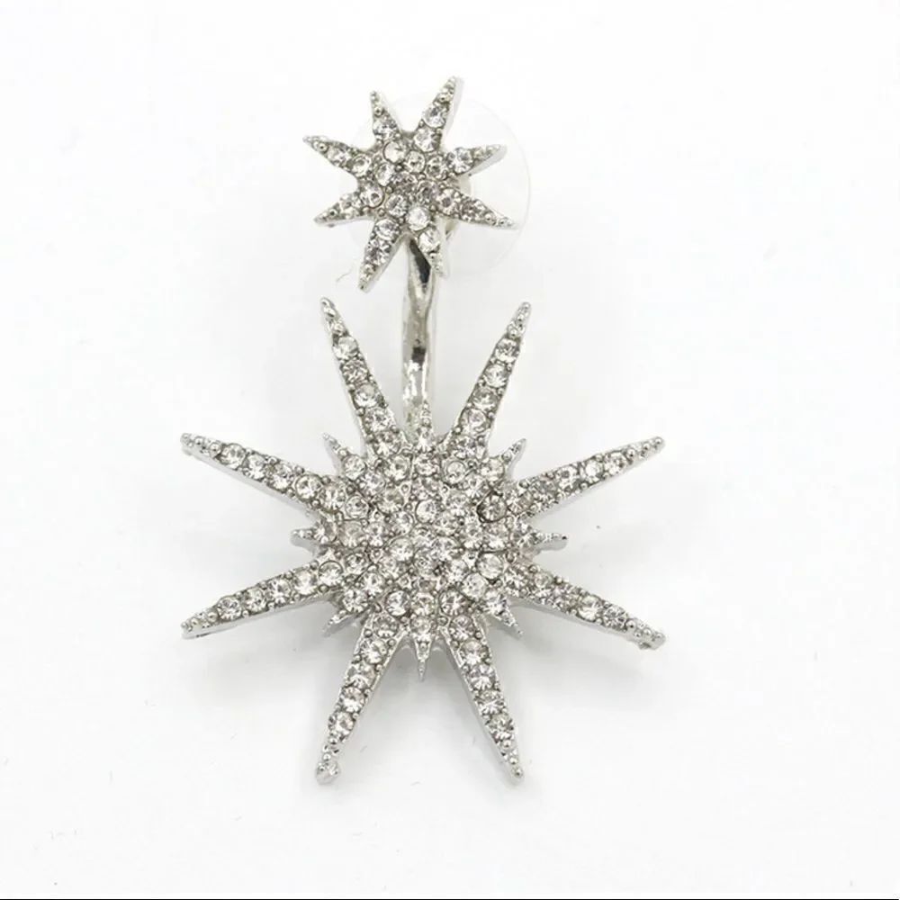 NWT Shine Like a Star